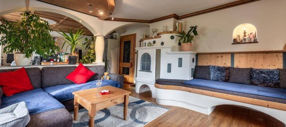 3 Schlafzimmer Wohnung in St. Johann in Tirol, Austria, Nr. 170298 8