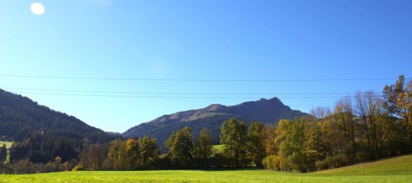 3 Schlafzimmer Wohnung in St. Johann in Tirol, Austria, Nr. 170298 6