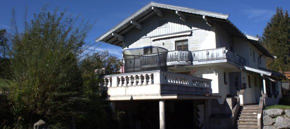 3 Schlafzimmer Wohnung in St. Johann in Tirol, Austria, Nr. 170298 3