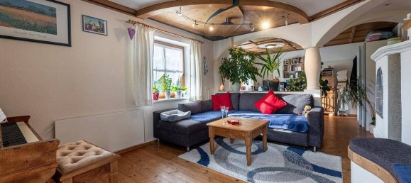 3 Schlafzimmer Wohnung in St. Johann in Tirol, Austria, Nr. 170298 7