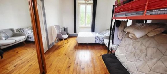 4 غرف نوم منزل في Etampes, France رقم 277899 16