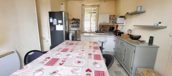 4 غرف نوم منزل في Etampes, France رقم 277899 6