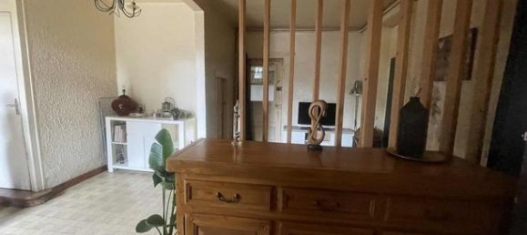 4 غرف نوم منزل في Etampes, France رقم 277899 5