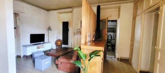 4 غرف نوم منزل في Etampes, France رقم 277899 3