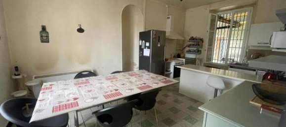 4 غرف نوم منزل في Etampes, France رقم 277899 7