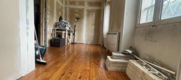 4 غرف نوم منزل في Etampes, France رقم 277899 13