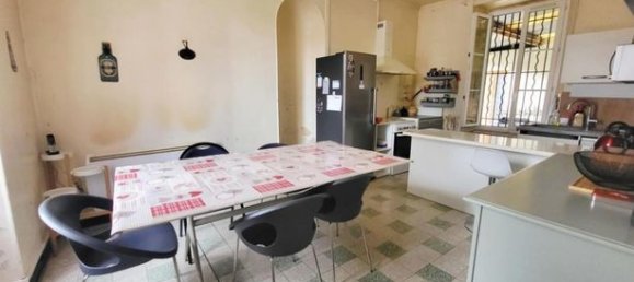 4 غرف نوم منزل في Etampes, France رقم 277899 9