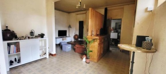 4 غرف نوم منزل في Etampes, France رقم 277899 2