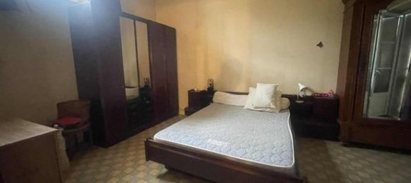 4 غرف نوم منزل في Etampes, France رقم 277899 12