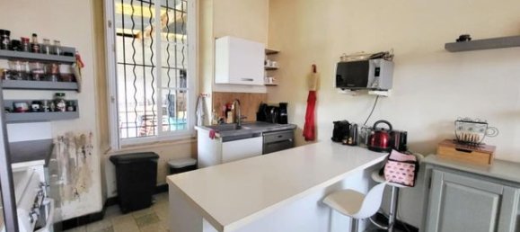 4 غرف نوم منزل في Etampes, France رقم 277899 10