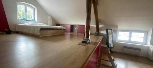 4 غرف نوم منزل في Etampes, France رقم 277899 20