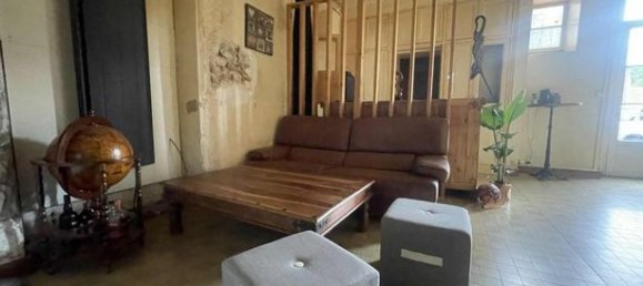 4 غرف نوم منزل في Etampes, France رقم 277899 4