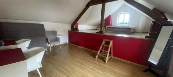 4 غرف نوم منزل في Etampes, France رقم 277899 14