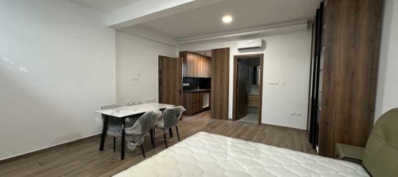 4 bedrooms Villa in Parekklisia, Cyprus No. 19655 12