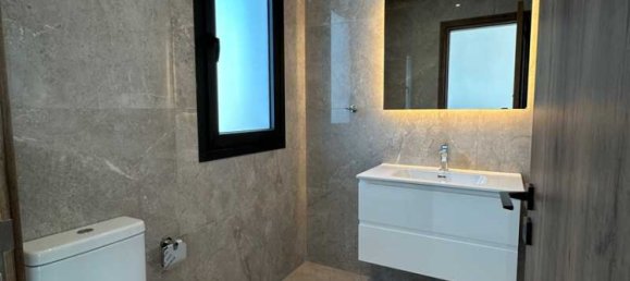 4 bedrooms Villa in Parekklisia, Cyprus No. 19655 5