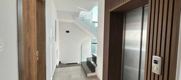 4 bedrooms Villa in Parekklisia, Cyprus No. 19655 11