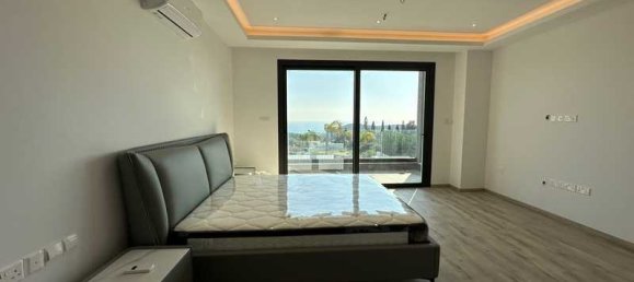 4 bedrooms Villa in Parekklisia, Cyprus No. 19655 6