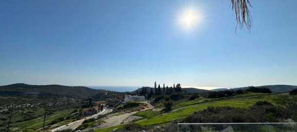 4 bedrooms Villa in Parekklisia, Cyprus No. 19655 16