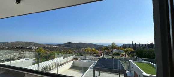 4 bedrooms Villa in Parekklisia, Cyprus No. 19655 13