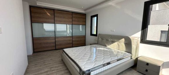 4 bedrooms Villa in Parekklisia, Cyprus No. 19655 9