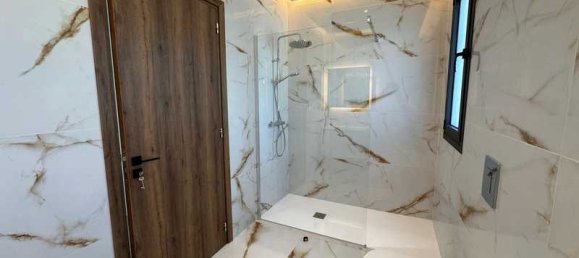 4 bedrooms Villa in Parekklisia, Cyprus No. 19655 7