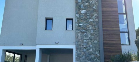 4 bedrooms Villa in Parekklisia, Cyprus No. 19655 2