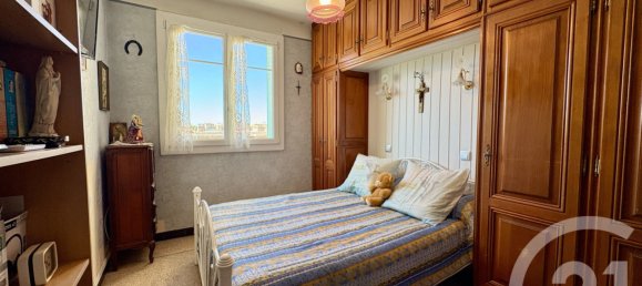 2 bedrooms Apartment in Marseille, France No. 320716 8