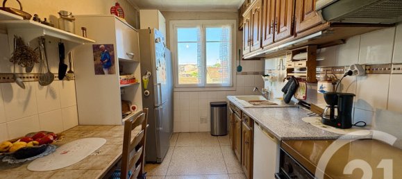 2 bedrooms Apartment in Marseille, France No. 320716 5
