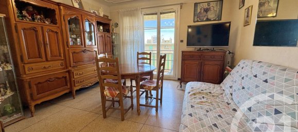 2 bedrooms Apartment in Marseille, France No. 320716 4