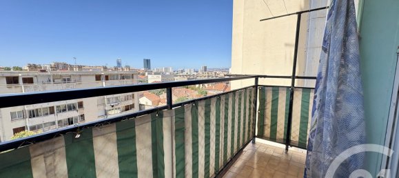 2 bedrooms Apartment in Marseille, France No. 320716 6