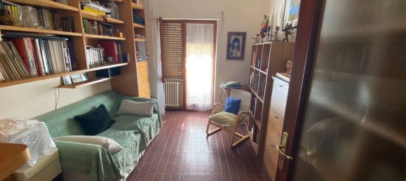 4 rooms Apartment in Barletta, Italy No. 26583 20