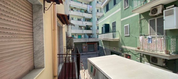 4 rooms Apartment in Barletta, Italy No. 26583 9