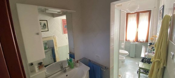 4 rooms Apartment in Barletta, Italy No. 26583 25