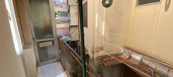 4 rooms Apartment in Barletta, Italy No. 26583 14