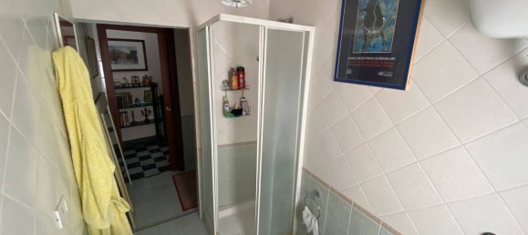4 rooms Apartment in Barletta, Italy No. 26583 26