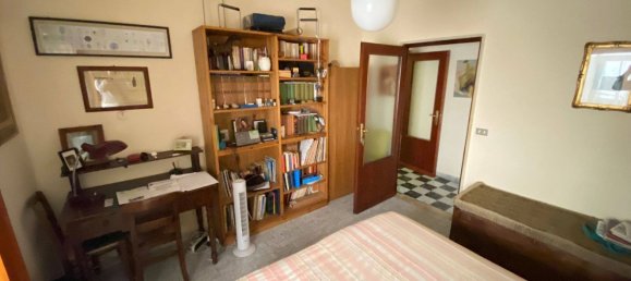 4 rooms Apartment in Barletta, Italy No. 26583 19