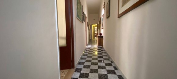 4 rooms Apartment in Barletta, Italy No. 26583 24