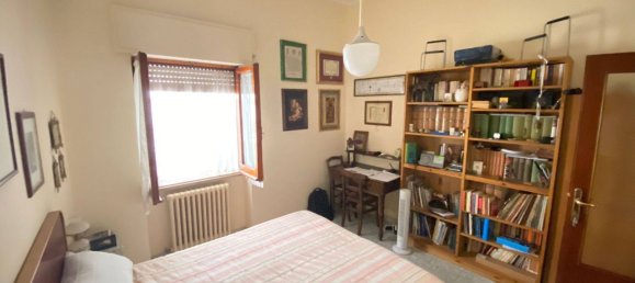 4 rooms Apartment in Barletta, Italy No. 26583 18