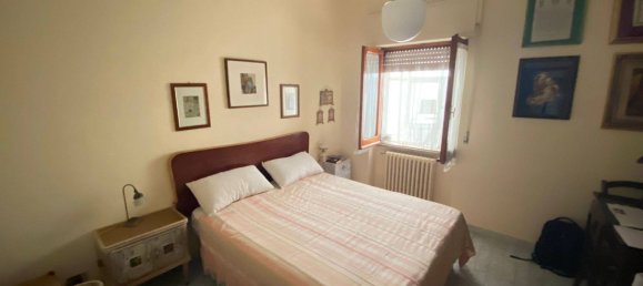 4 rooms Apartment in Barletta, Italy No. 26583 17
