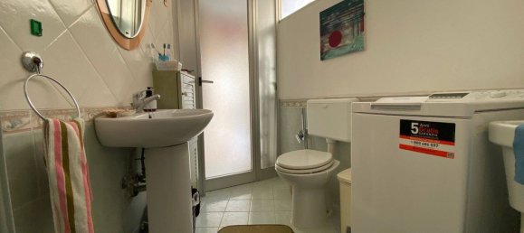 4 rooms Apartment in Barletta, Italy No. 26583 12