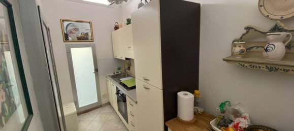 4 rooms Apartment in Barletta, Italy No. 26583 10