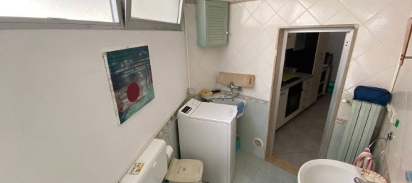 4 rooms Apartment in Barletta, Italy No. 26583 13