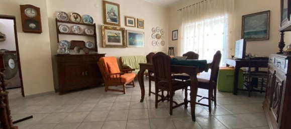 4 rooms Apartment in Barletta, Italy No. 26583 5