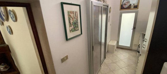 4 rooms Apartment in Barletta, Italy No. 26583 11