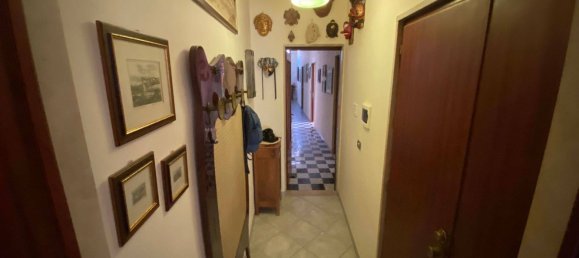 4 rooms Apartment in Barletta, Italy No. 26583 4