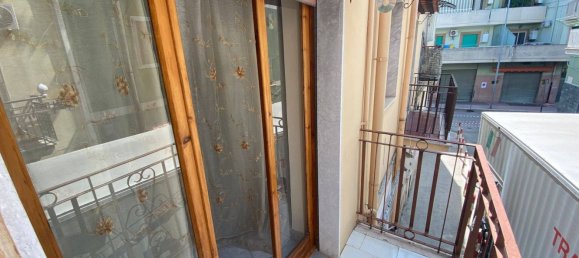 4 rooms Apartment in Barletta, Italy No. 26583 8