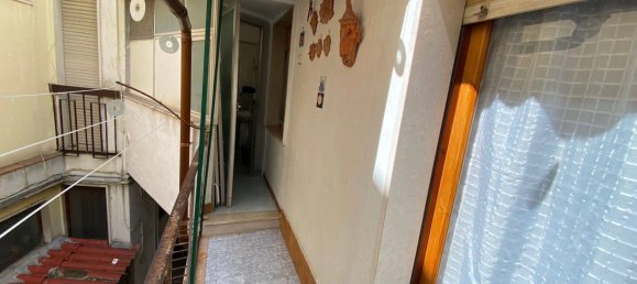 4 rooms Apartment in Barletta, Italy No. 26583 15