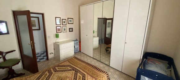 4 rooms Apartment in Barletta, Italy No. 26583 23