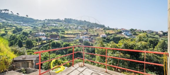 3 غرف نوم منزل في Calheta, Portugal رقم 186558 9