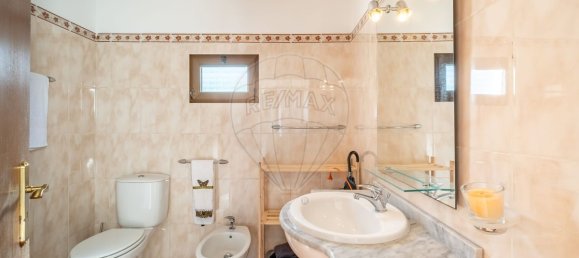 3 غرف نوم منزل في Calheta, Portugal رقم 186558 8